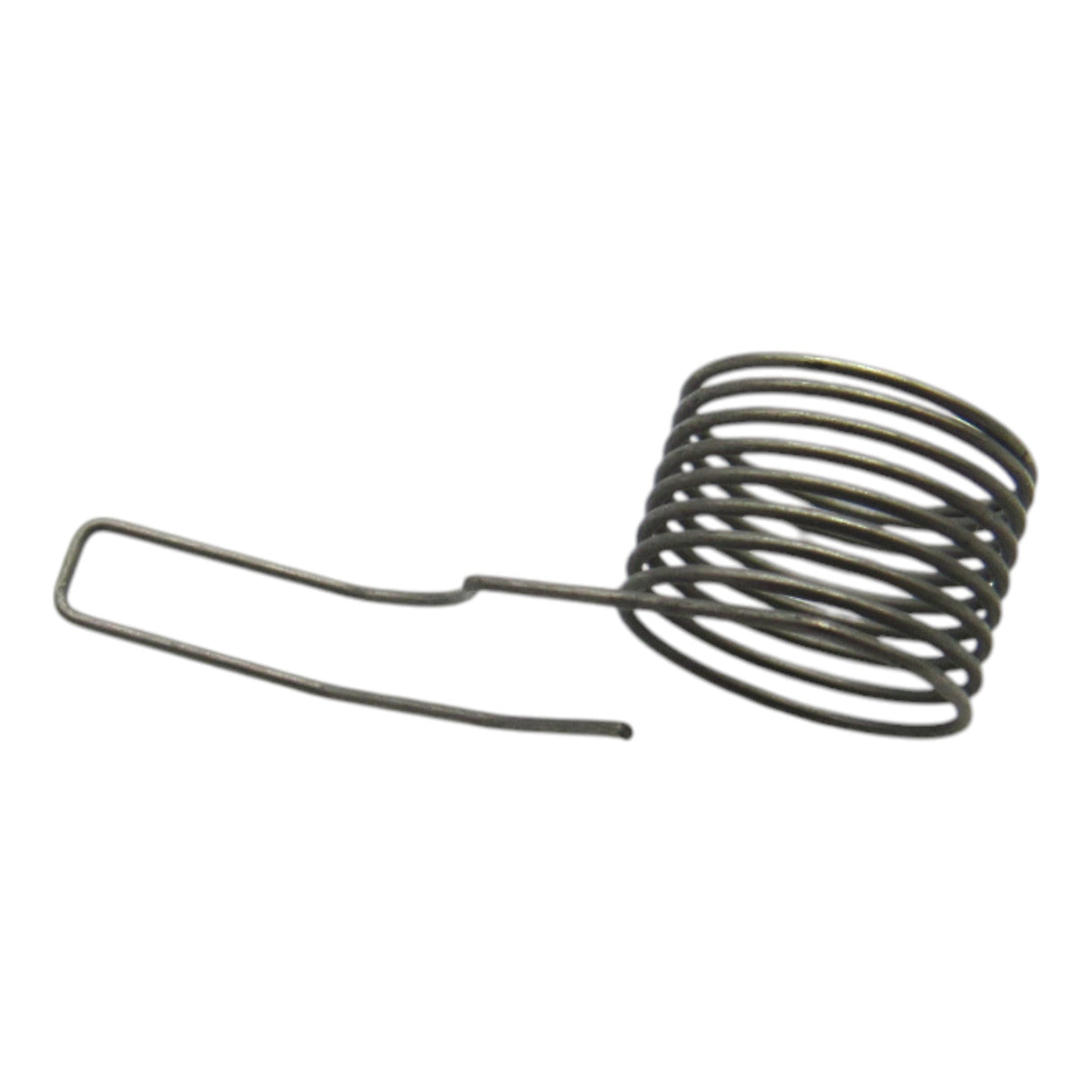Upper Thread Tension Check Spring - Part # 650044009 - Central Michigan Sewing Supplies
