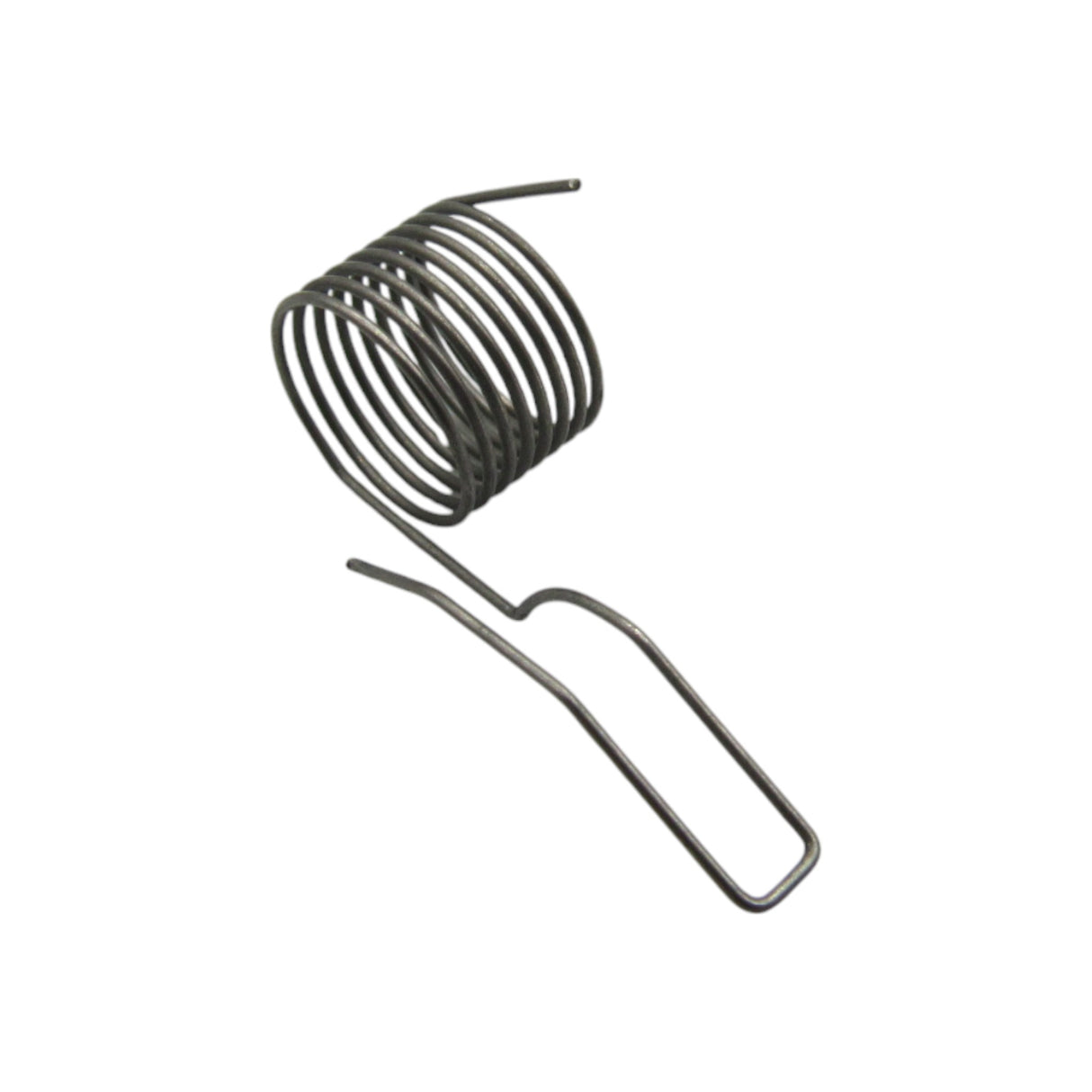 Upper Thread Tension Check Spring - Part # 650044009 - Central Michigan Sewing Supplies