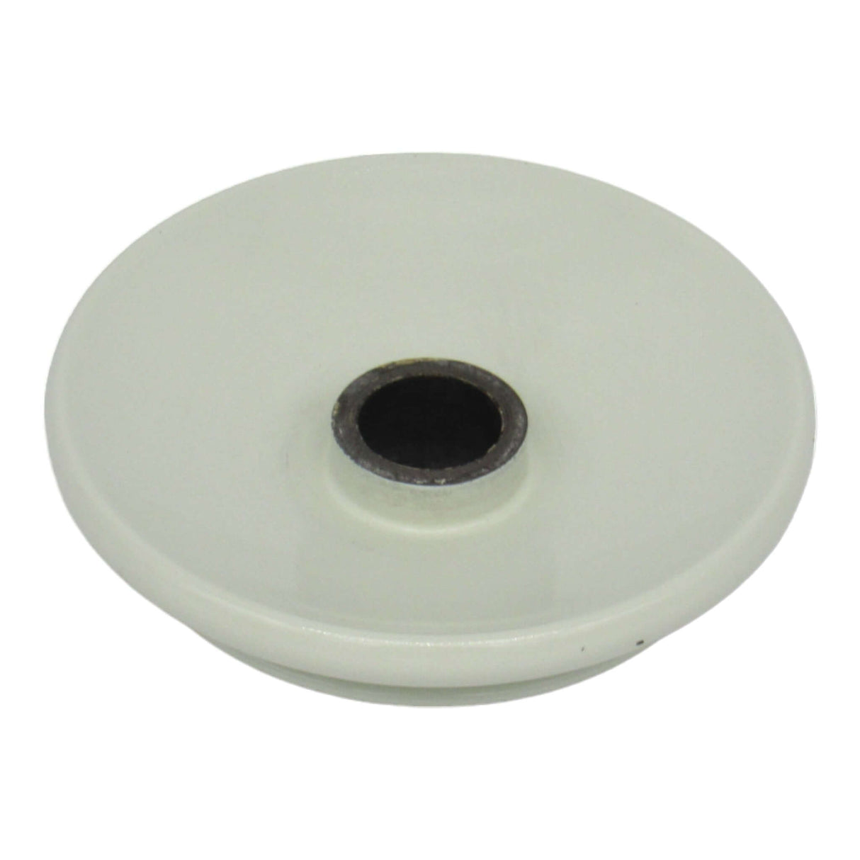 Singer Sewing Machine Model 221K Hand Wheel Original - Central Michigan Sewing Supplies