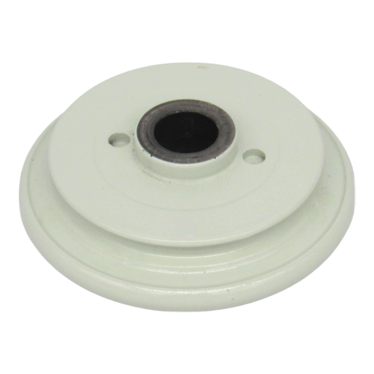 Singer Sewing Machine Model 221K Hand Wheel Original - Central Michigan Sewing Supplies