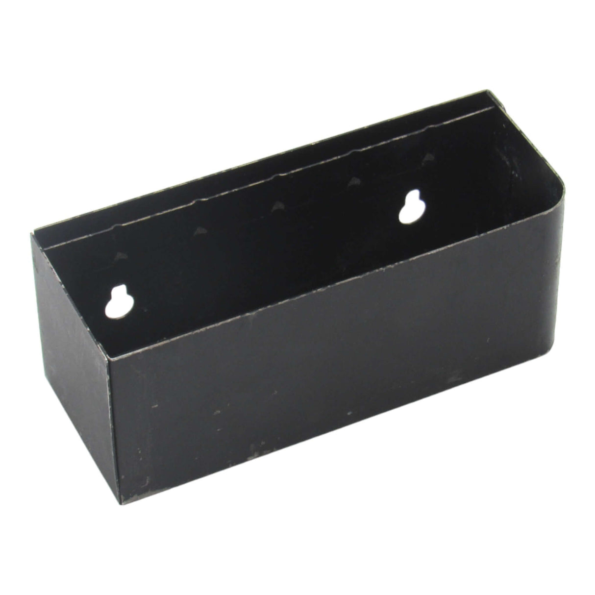 Singer Sewing Machine Model 221 Carry Case Tray - Central Michigan Sewing Supplies