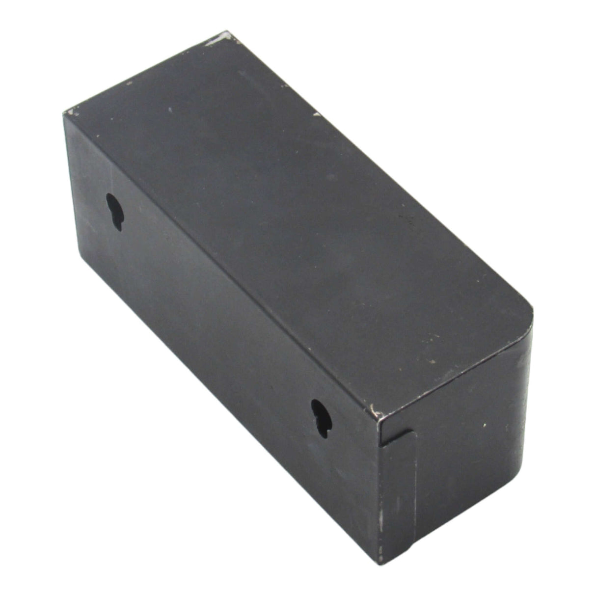 Singer Sewing Machine Model 221 Carry Case Tray - Central Michigan Sewing Supplies