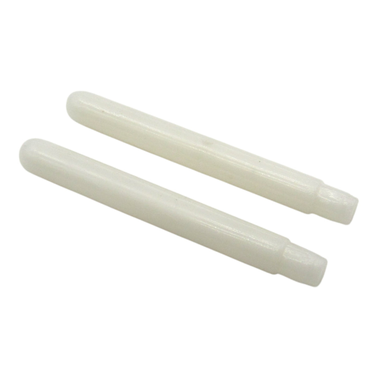 Spool Pin Kit - Part # 173571-Kit - Central Michigan Sewing Supplies