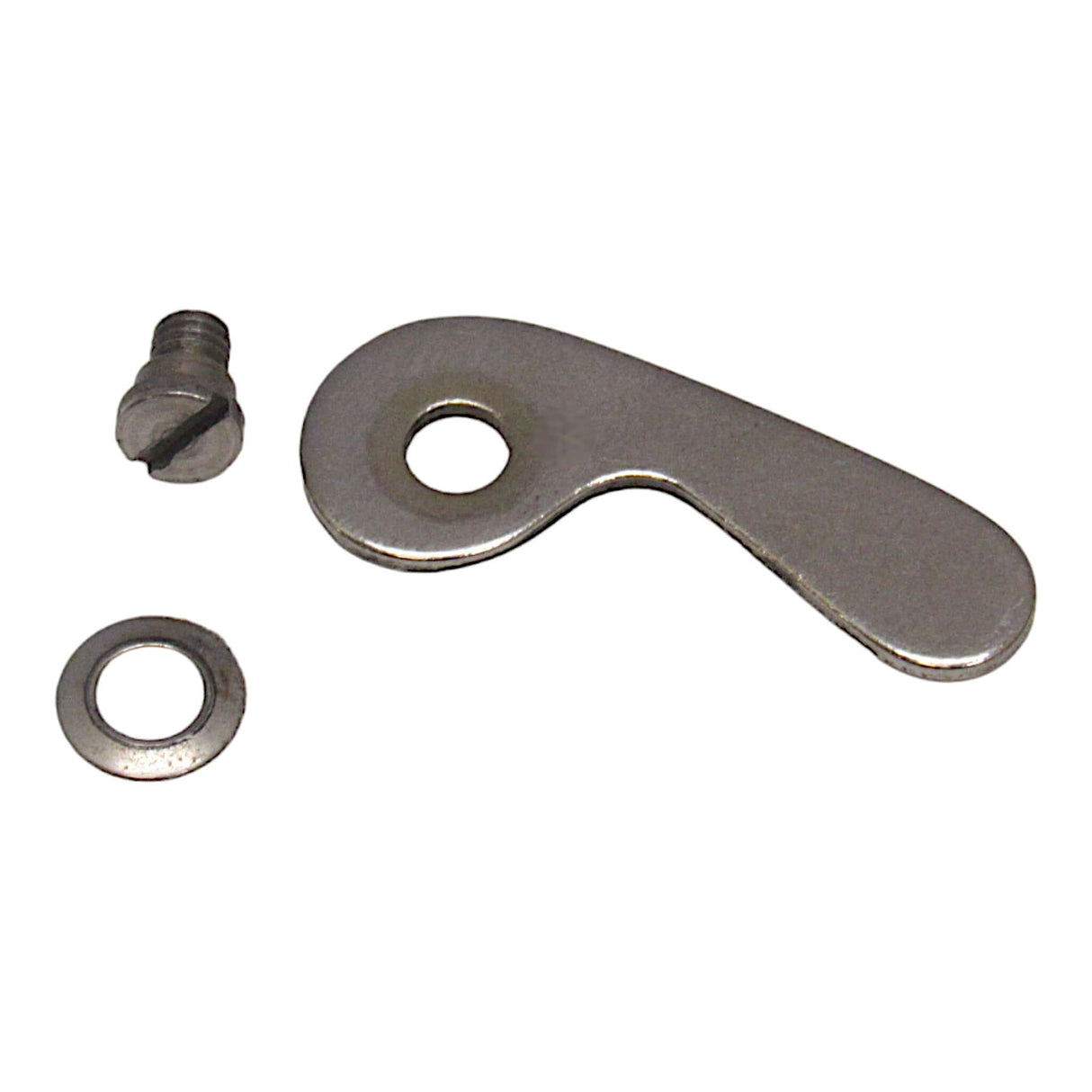 Original Lever Part # 29941 - For Singer "Sew Handy" Model 20 - Central Michigan Sewing Supplies