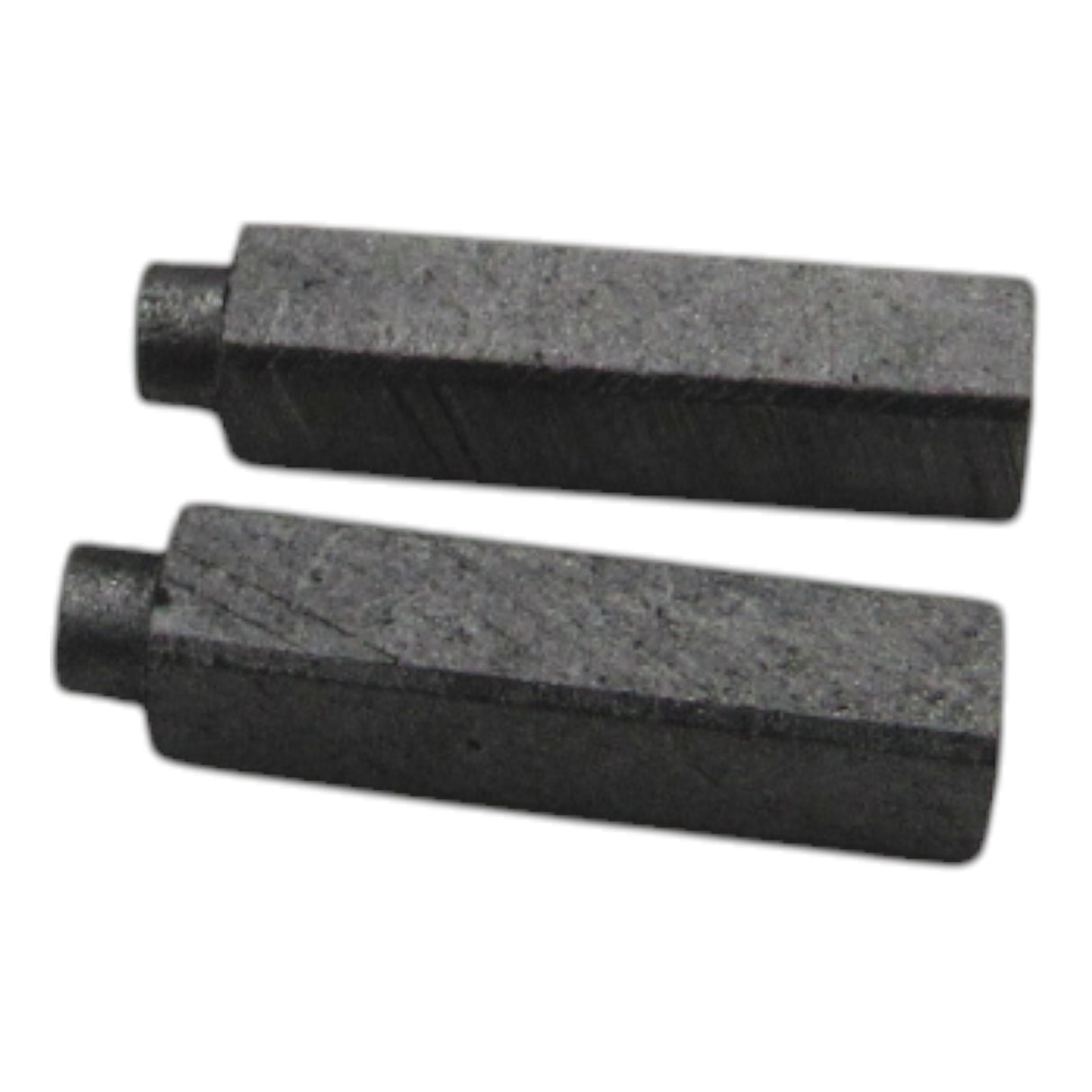 New Replacement Carbon Motor Brushes - Singer Part # 190782 - Central Michigan Sewing Supplies