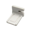 New Replacement Thread Cutter - Part # 840602006 - Central Michigan Sewing Supplies