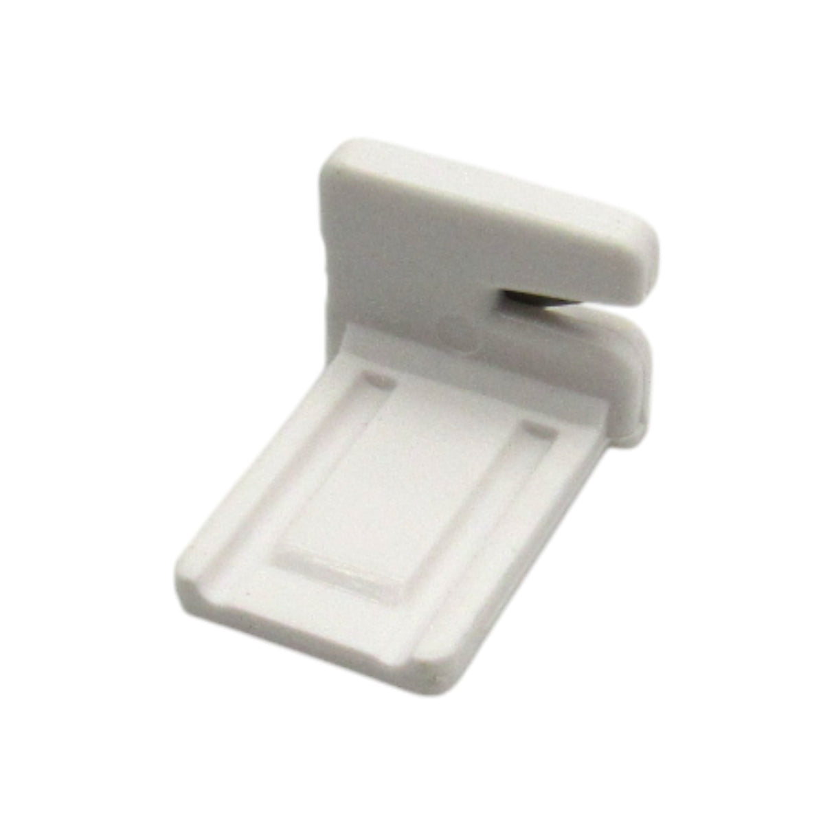 New Replacement Thread Cutter - Part # 840602006 - Central Michigan Sewing Supplies