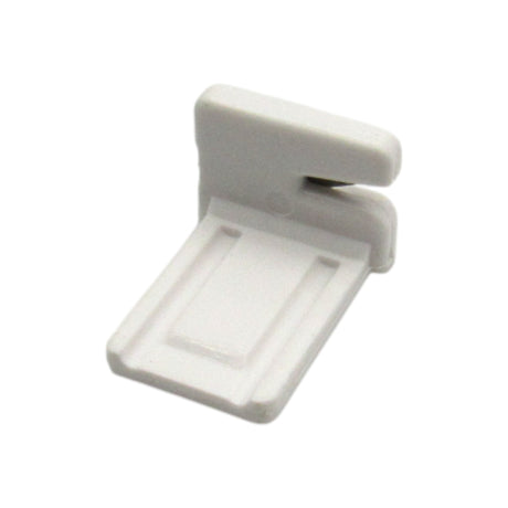 New Replacement Thread Cutter - Part # 840602006 - Central Michigan Sewing Supplies