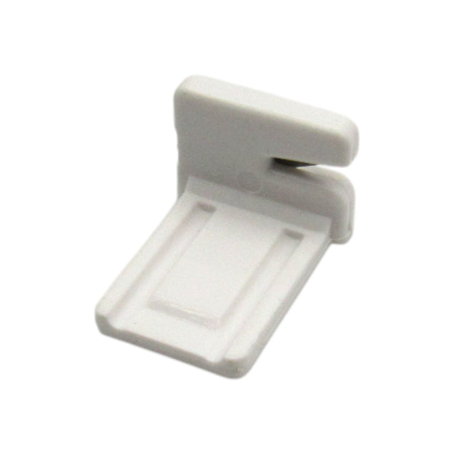 New Replacement Thread Cutter - Part # 840602006 - Central Michigan Sewing Supplies
