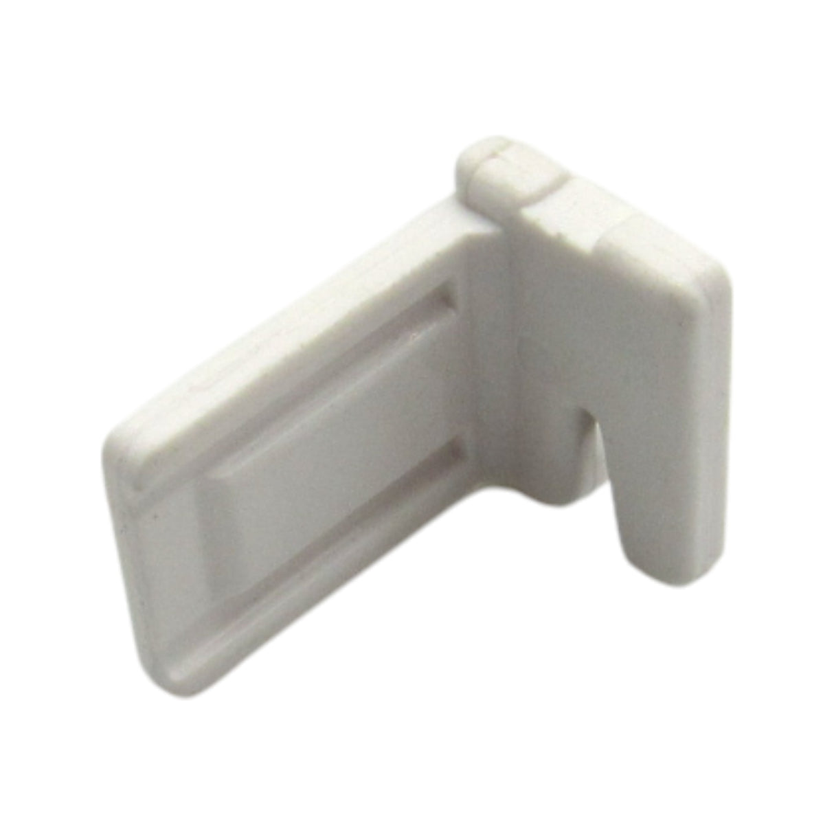 New Replacement Thread Cutter - Part # 840602006 - Central Michigan Sewing Supplies