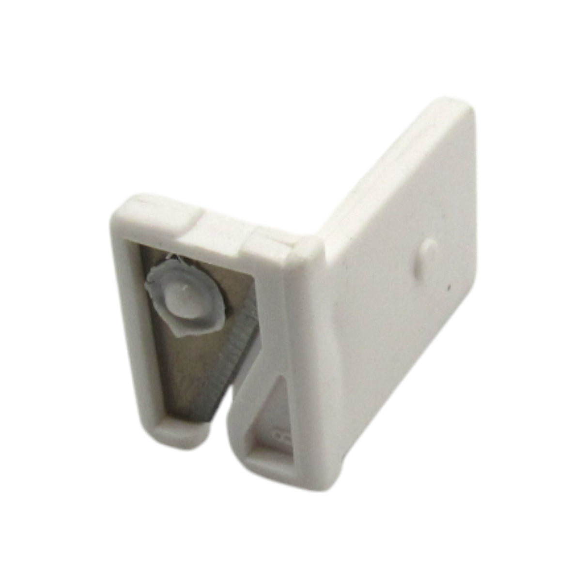 New Replacement Thread Cutter - Part # 840602006 - Central Michigan Sewing Supplies