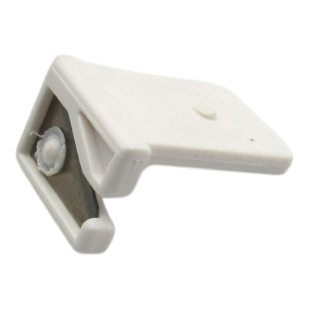 New Replacement Thread Cutter - Part # 840602006 - Central Michigan Sewing Supplies