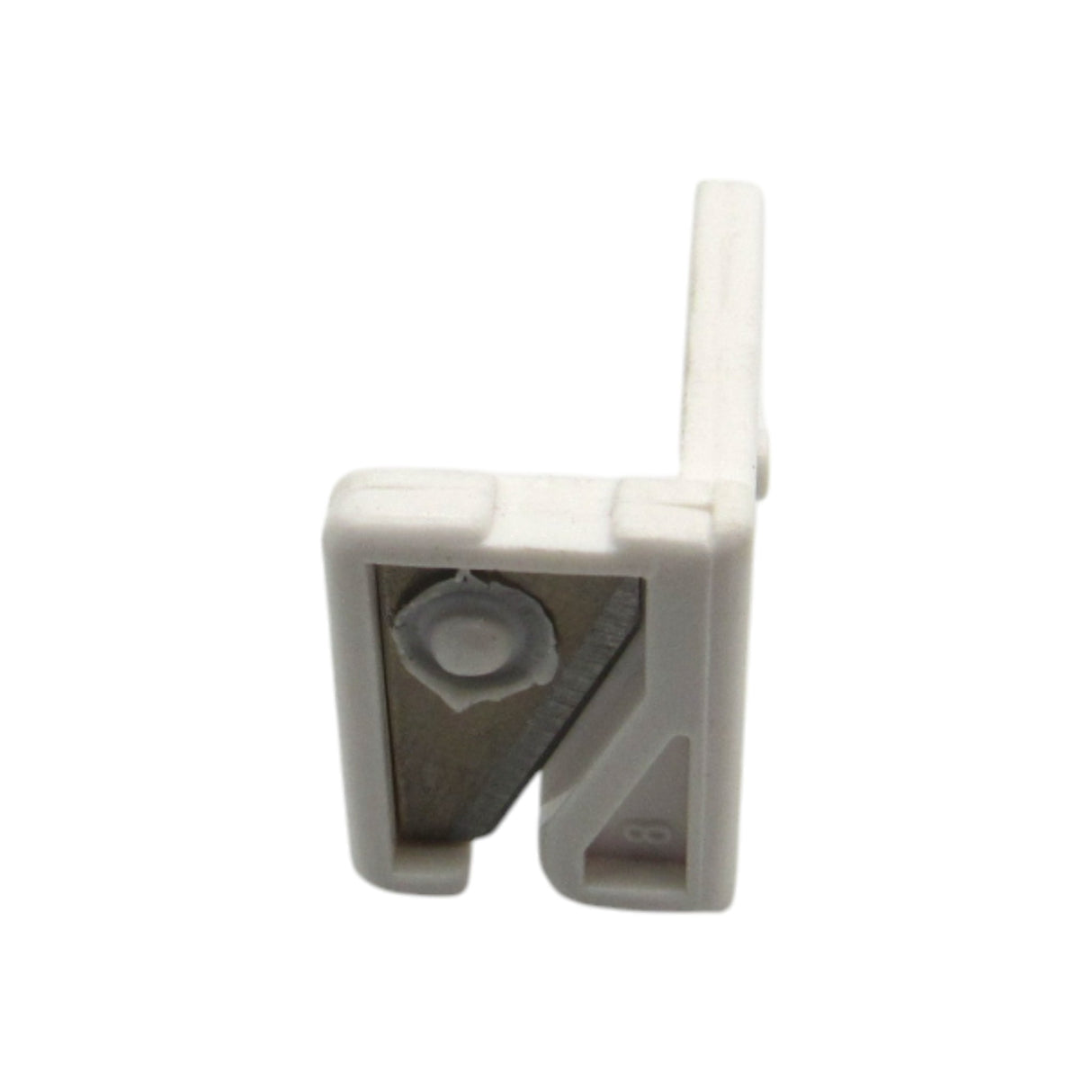 New Replacement Thread Cutter - Part # 840602006 - Central Michigan Sewing Supplies