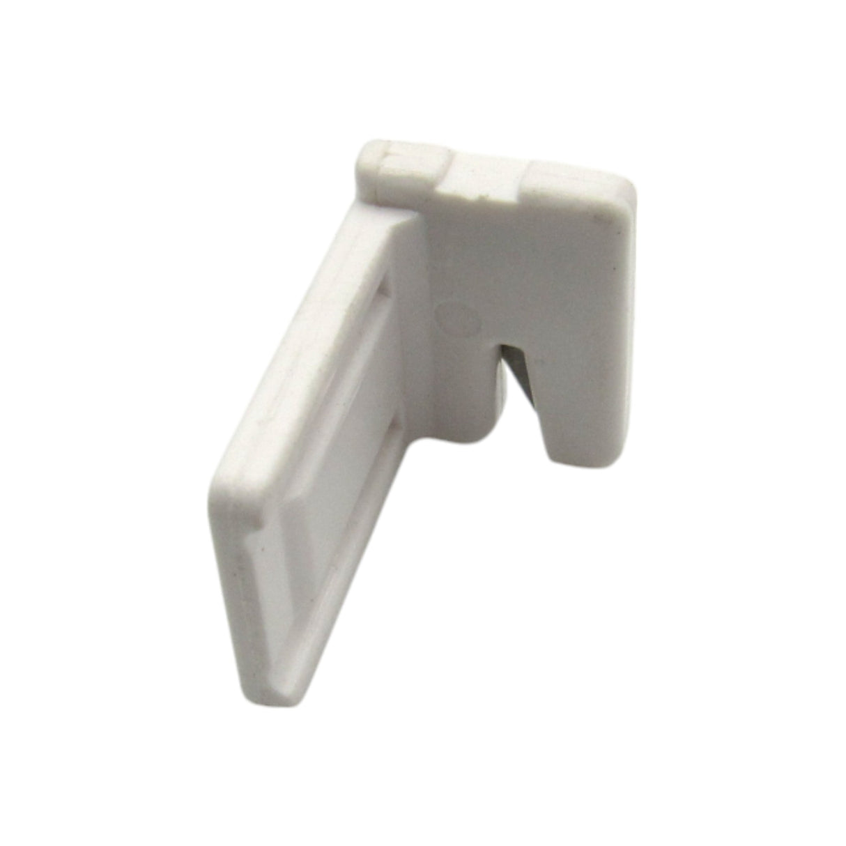 New Replacement Thread Cutter - Part # 840602006 - Central Michigan Sewing Supplies