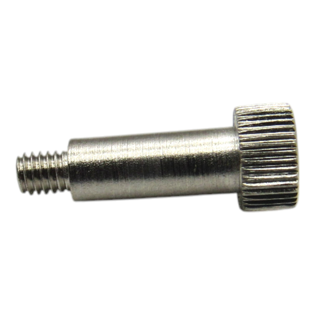 Longer Needle Clamp Screw for Ruffler - Kenmore Sewing Machine 158 Series - Central Michigan Sewing Supplies