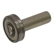Singer Sewing Machine Pinking Attachment Cutting Wheel Part # 6201-2Z - Central Michigan Sewing Supplies