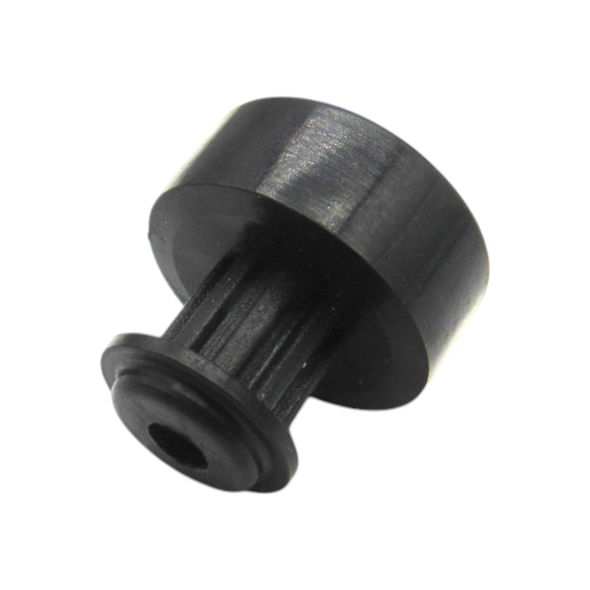 New Replacement Motor Pulley - Brother Part # BR1 - Central Michigan Sewing Supplies