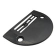 New Replacement Needle Plate - Part # 147320 - Central Michigan Sewing Supplies