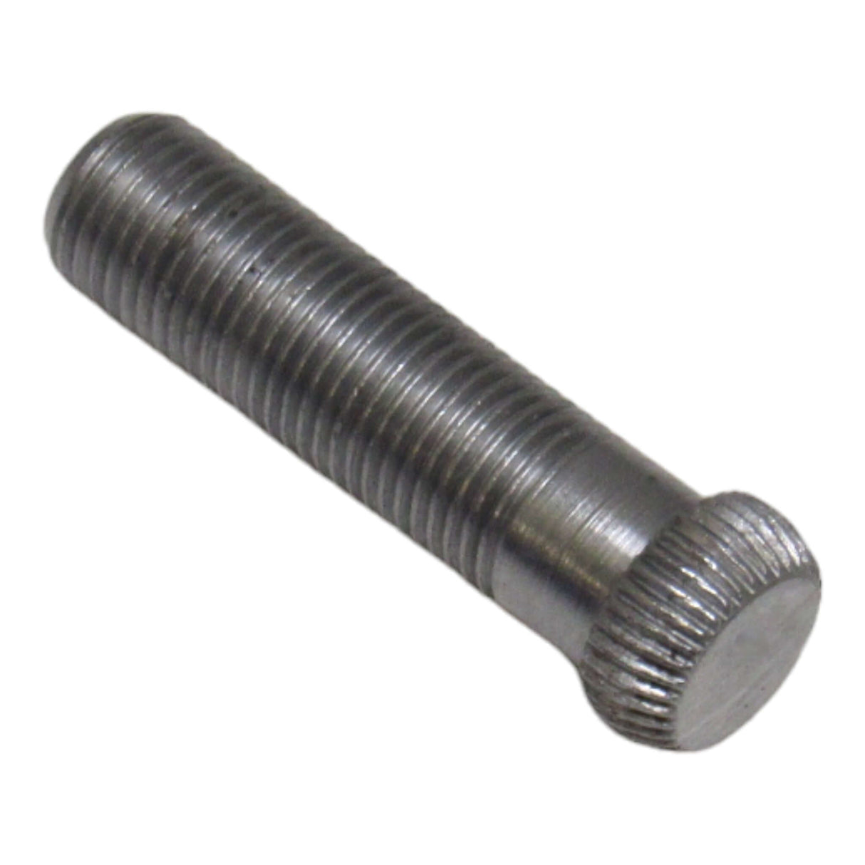 Vintage Original Singer Sewing Machine Presser Foot Adjuster Fits Models 327 - Central Michigan Sewing Supplies