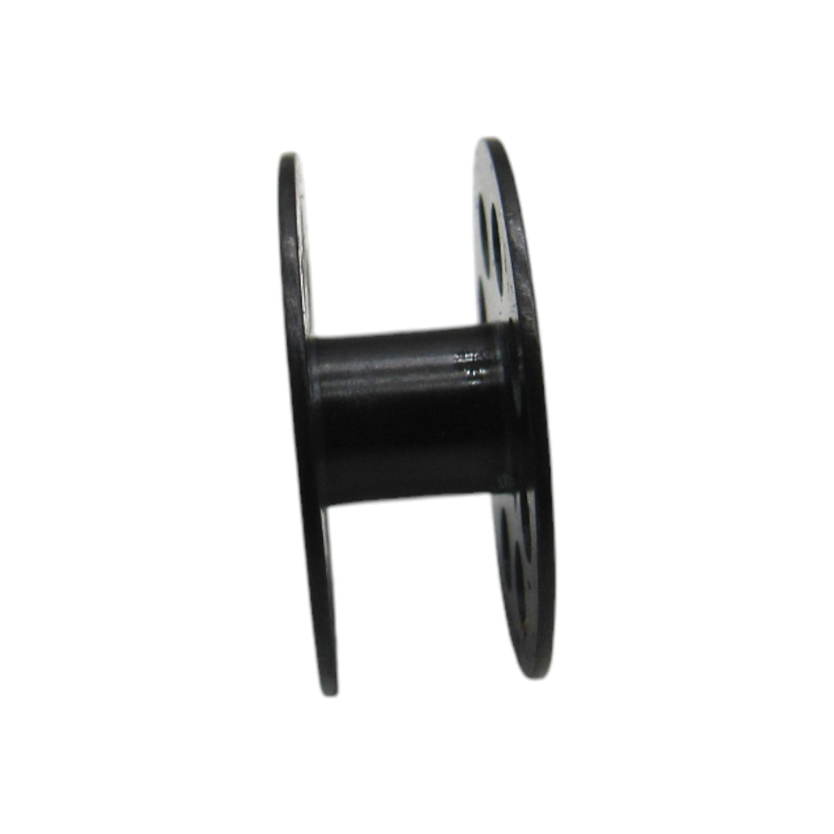 Metal Bobbin M-Style - Part # 18034 - Central Michigan Sewing Supplies
