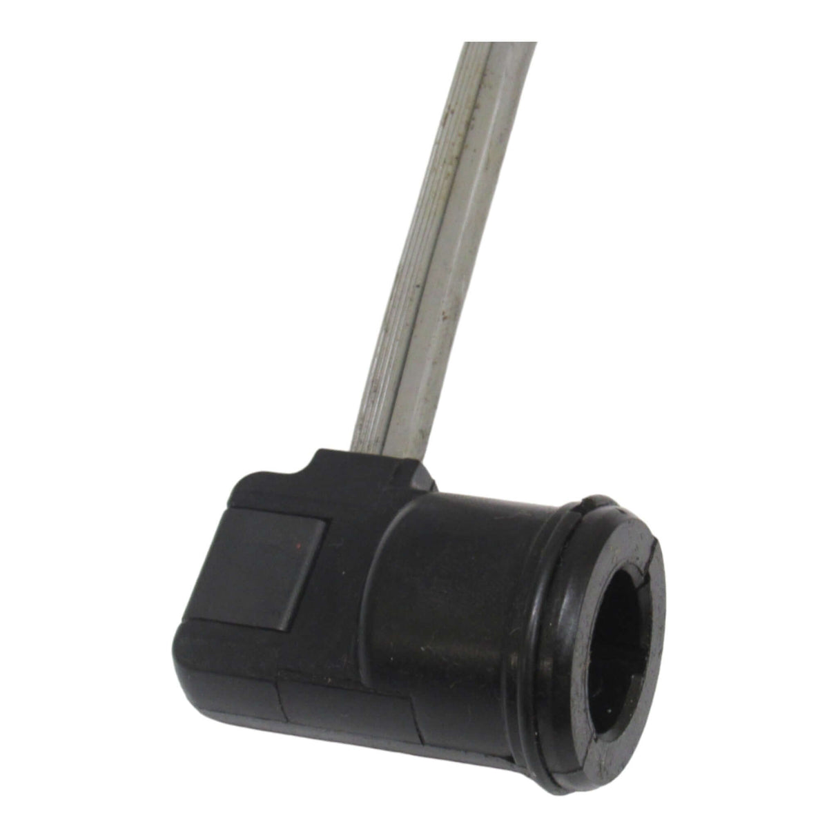 Vintage Original Singer Sewing Machine Light Socket Fits Models 327 - Central Michigan Sewing Supplies