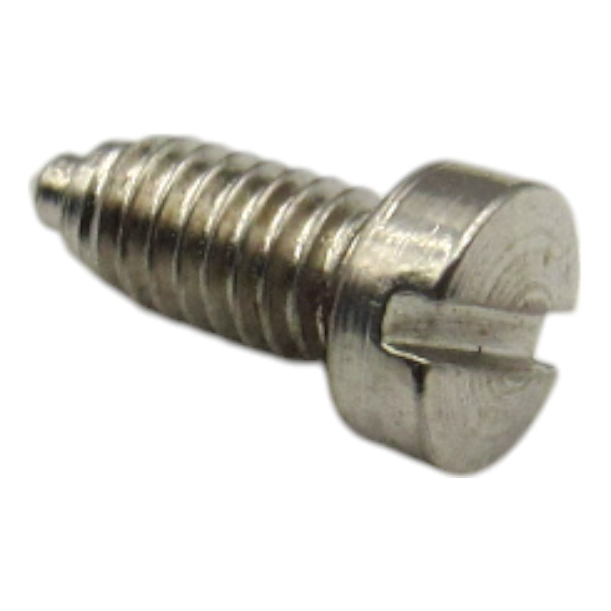 Needle Clamp Set Screw - Singer Part # 140119 - Central Michigan Sewing Supplies