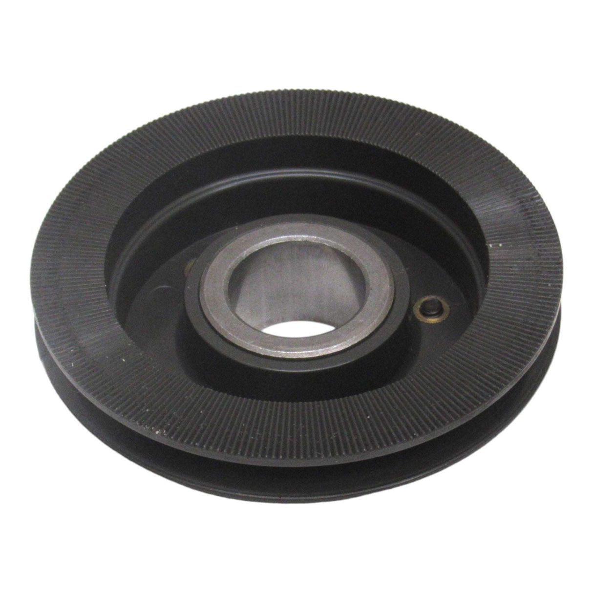 Original Hand Wheel Pulley - Kenmore Sewing Machine Part # 95005 - Central Michigan Sewing Supplies