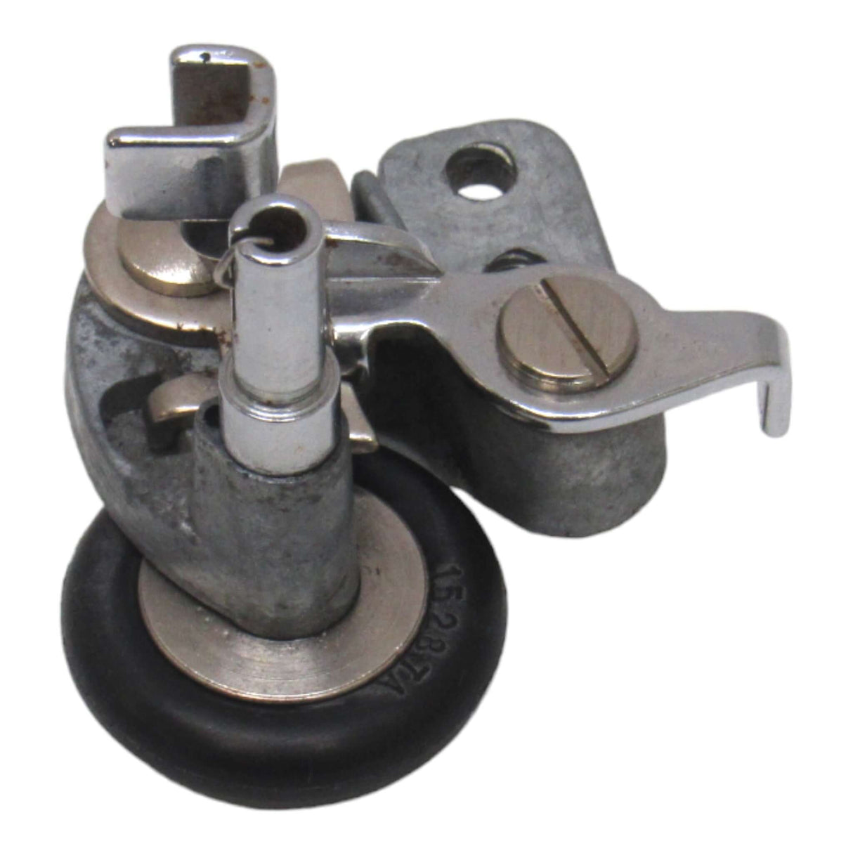 Vintage Original Kenmore Sewing Machine Bobbin Winder Fits Models 158.17030 - Central Michigan Sewing Supplies