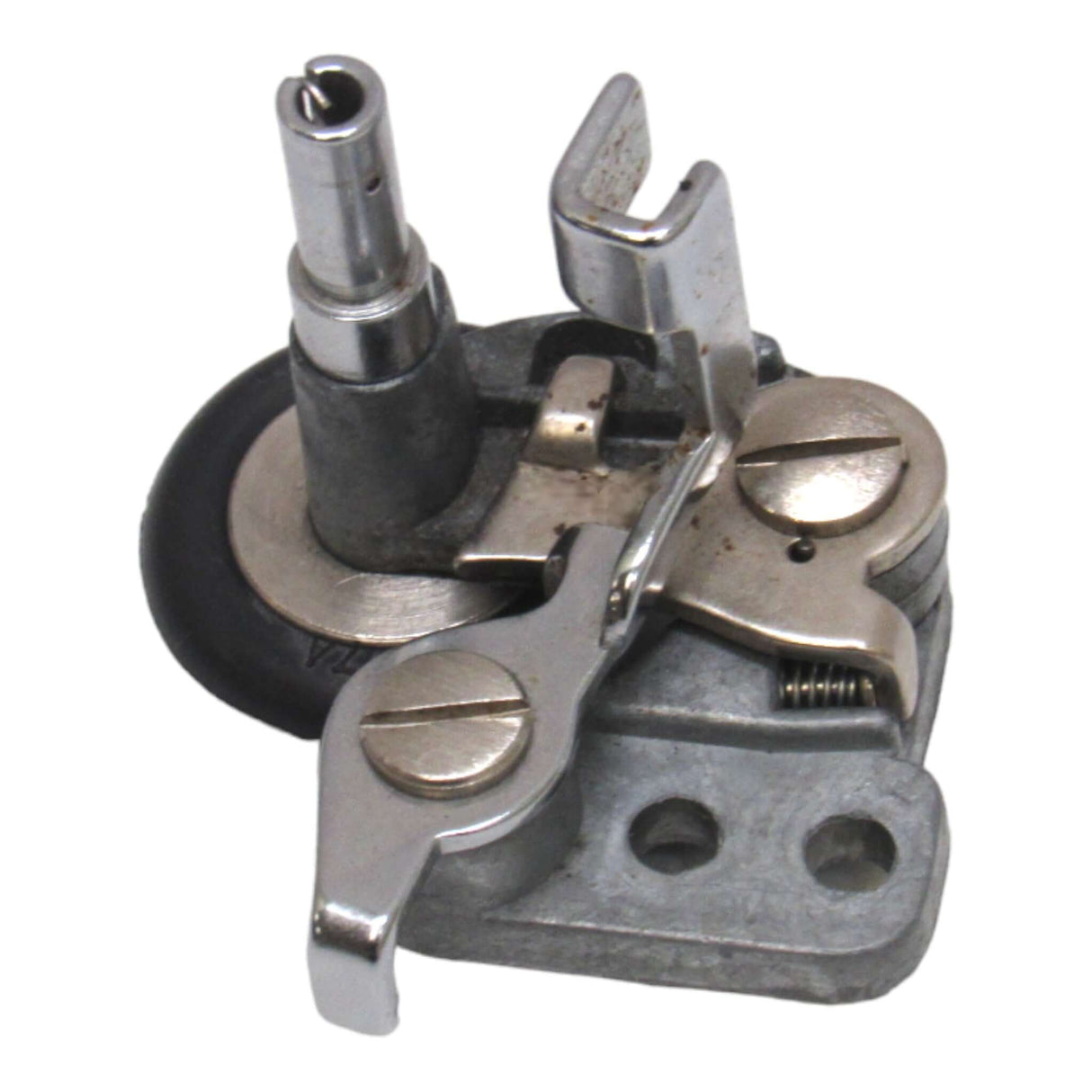 Vintage Original Kenmore Sewing Machine Bobbin Winder Fits Models 158.17030 - Central Michigan Sewing Supplies