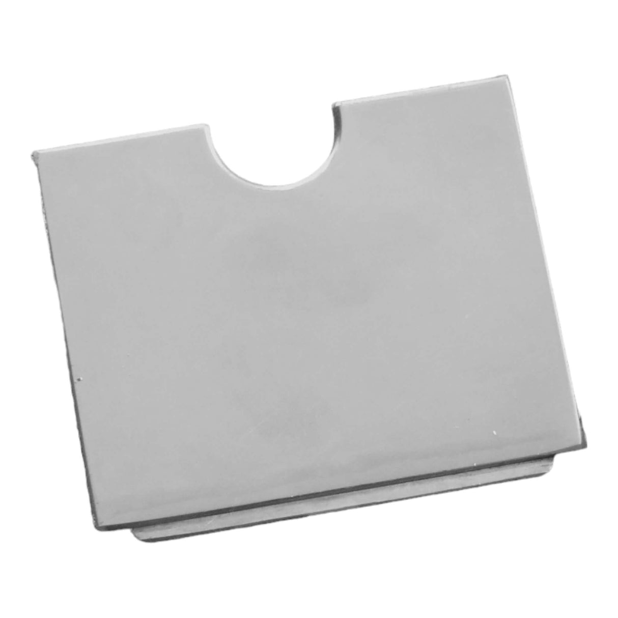 Domestic Sewing Machine Bobbin Cover - Fits Model 153 Rotary - Central Michigan Sewing Supplies