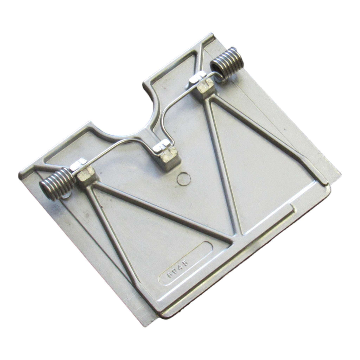 Domestic Sewing Machine Bobbin Cover - Fits Model 153 Rotary - Central Michigan Sewing Supplies