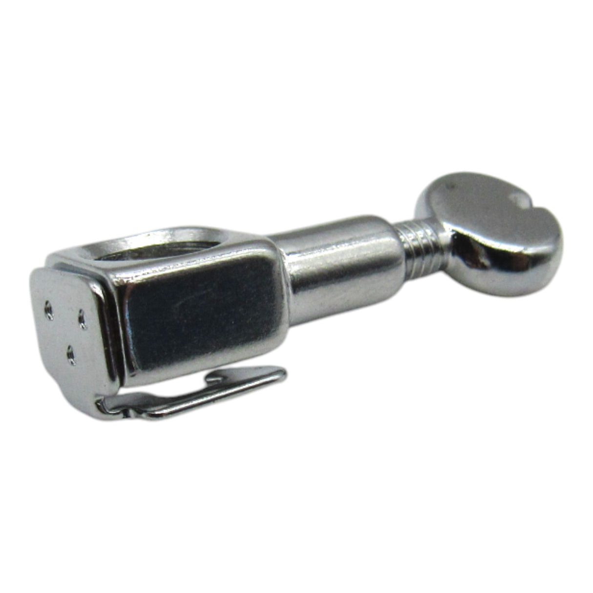 Replacement Needle Clamp - Singer Part # G10245000 - Central Michigan Sewing Supplies