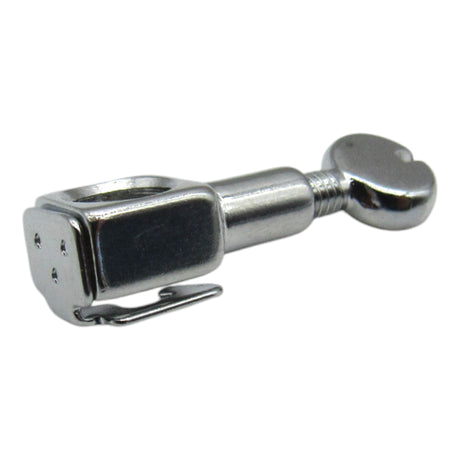 Replacement Needle Clamp - Singer Part # G10245000 - Central Michigan Sewing Supplies