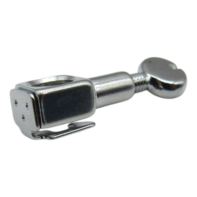 Replacement Needle Clamp - Singer Part # G10245000 - Central Michigan Sewing Supplies