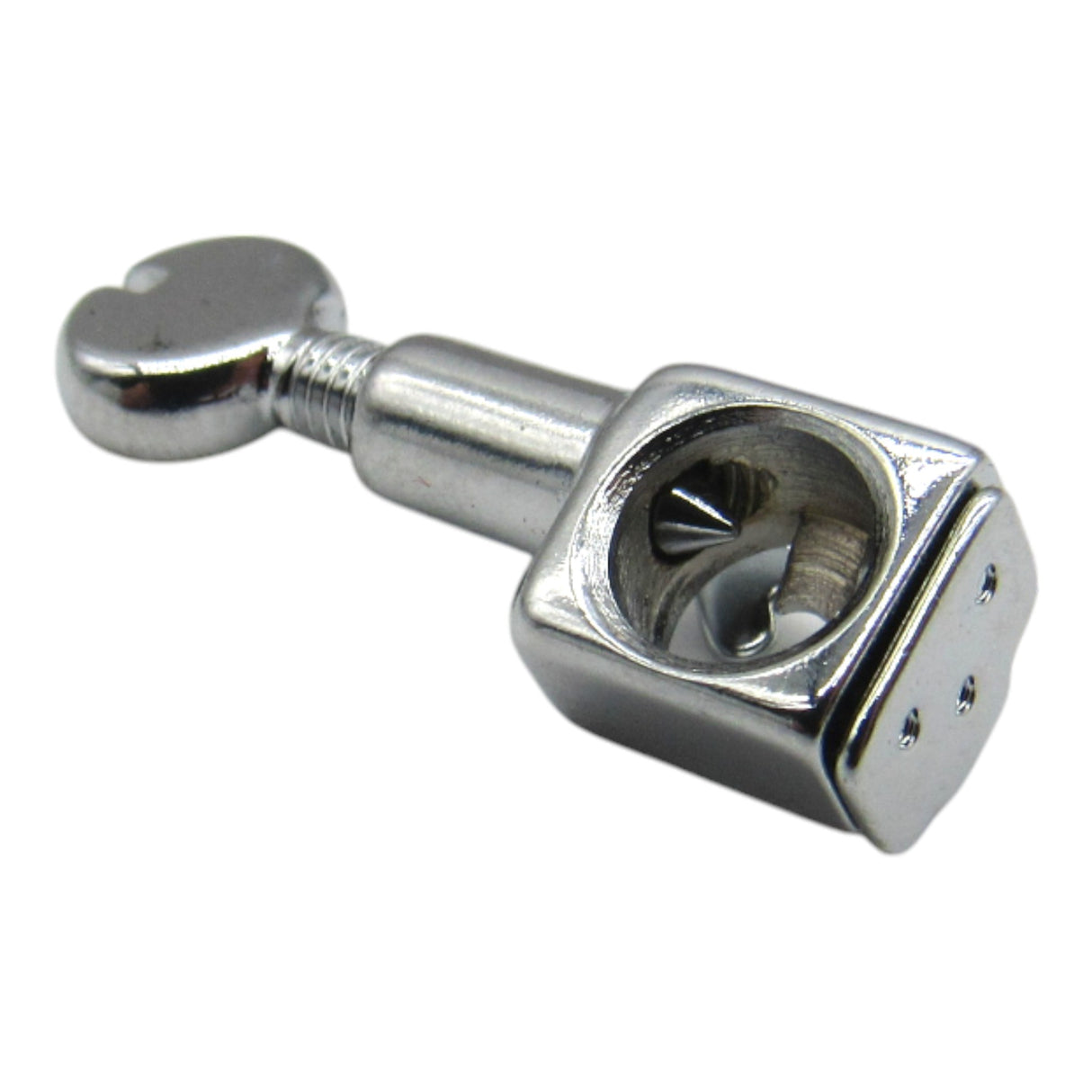 Replacement Needle Clamp - Singer Part # G10245000 - Central Michigan Sewing Supplies