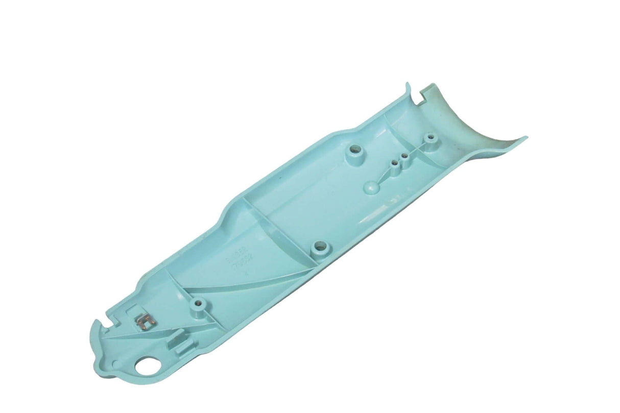 Vintage Original Singer Sewing Machine Top Cover Fits Models 327 - Central Michigan Sewing Supplies