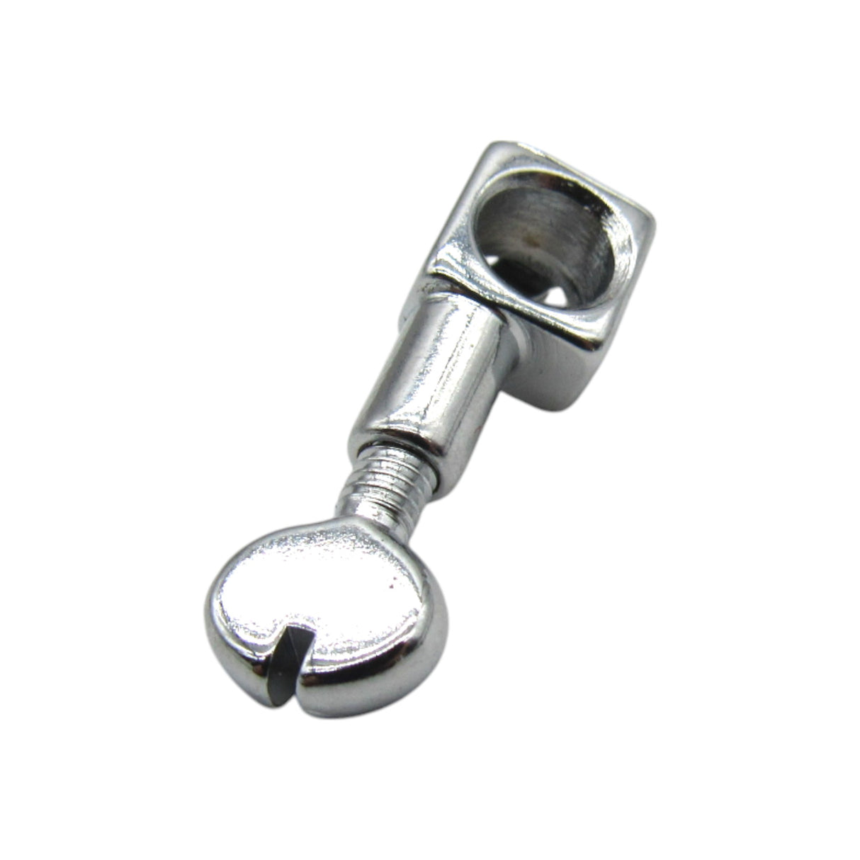 Replacement Needle Clamp - Singer Part # G10245000 - Central Michigan Sewing Supplies