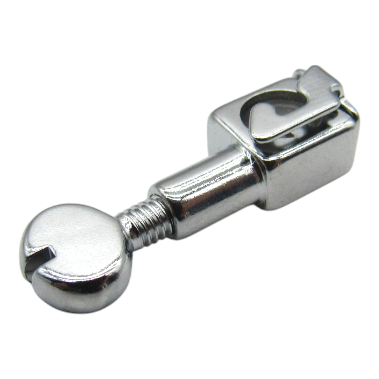 Replacement Needle Clamp - Singer Part # G10245000 - Central Michigan Sewing Supplies