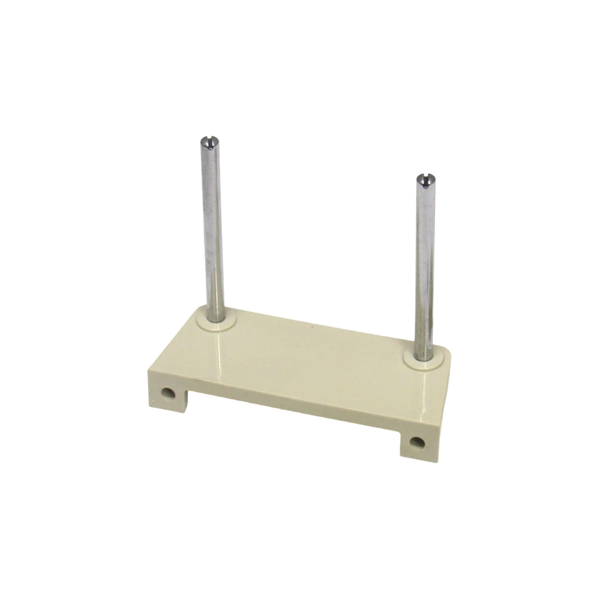 Vintage Original Kenmore Spool Pin Holder Part # 95079 - Central Michigan Sewing Supplies