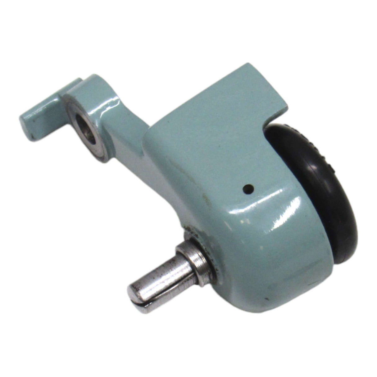 Vintage Original Singer Sewing Machine Bobbin Winder Fits Models 327 - Central Michigan Sewing Supplies