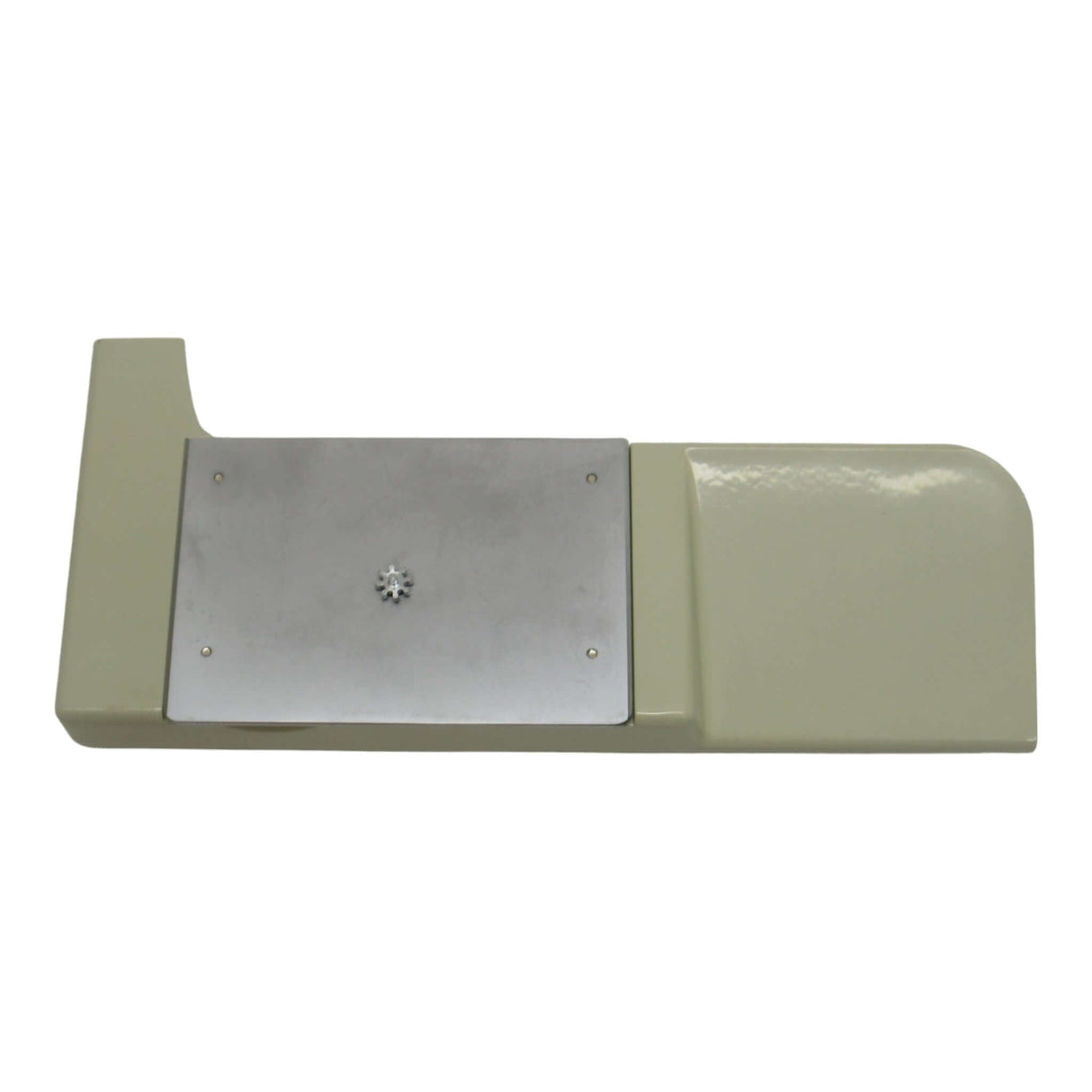 Kenmore Sewing Machine Buttonholer - Fits Models 158.1941 - Central Michigan Sewing Supplies