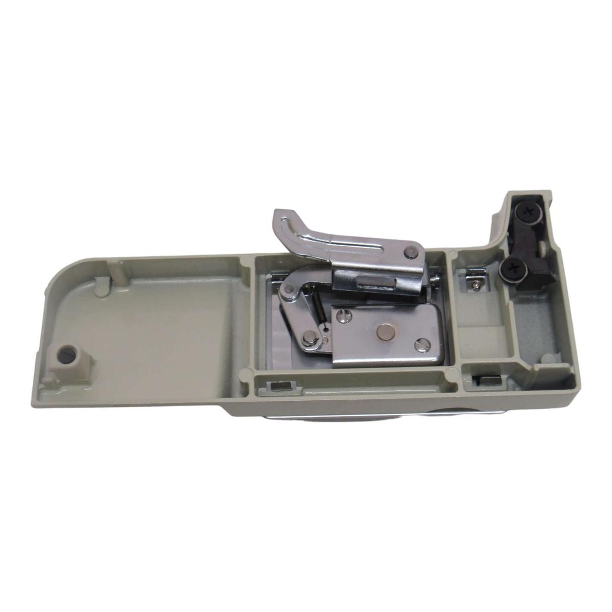 Kenmore Sewing Machine Buttonholer - Fits Models 158.1941 - Central Michigan Sewing Supplies