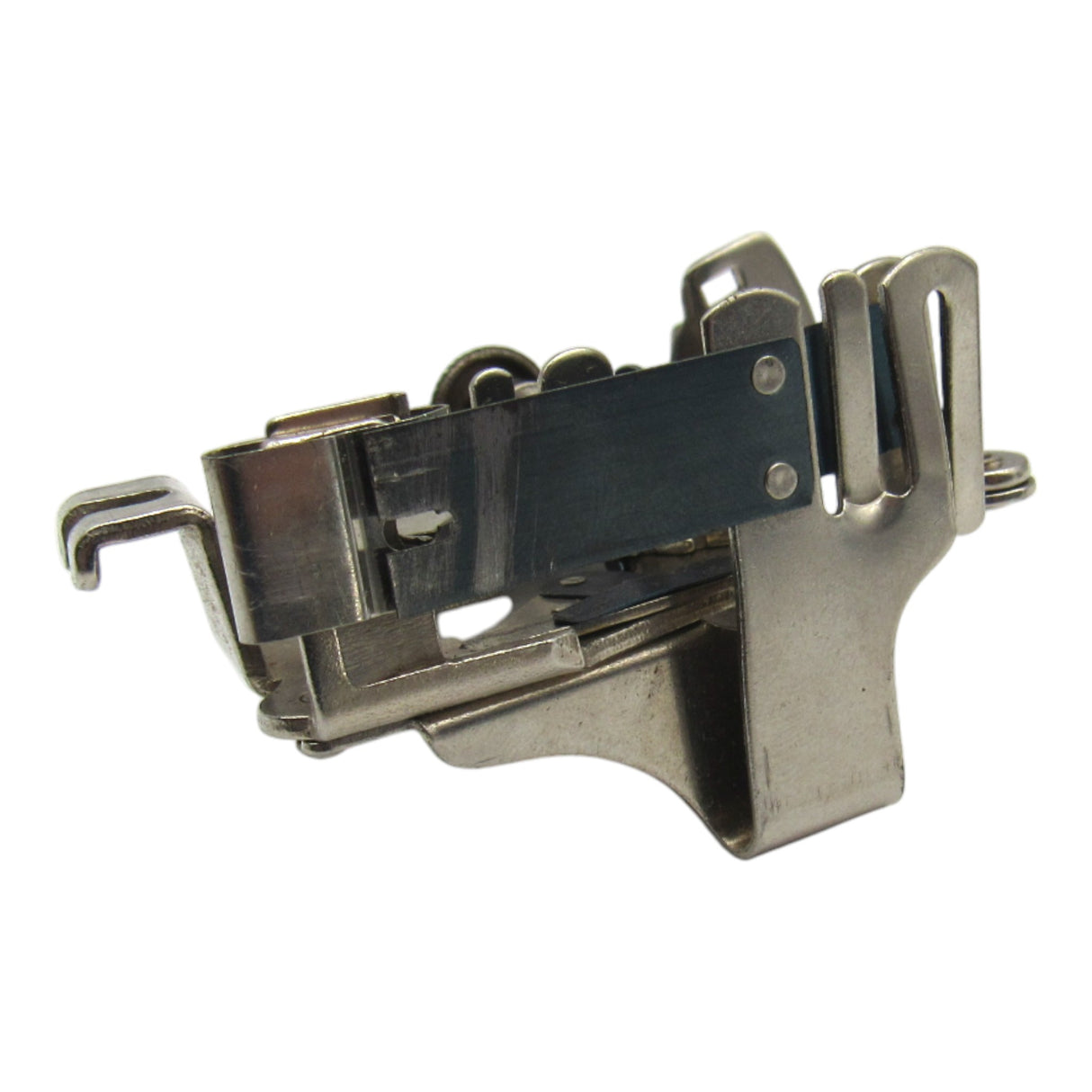 Vintage Original Ruffler Low Shank - Singer - Central Michigan Sewing Supplies