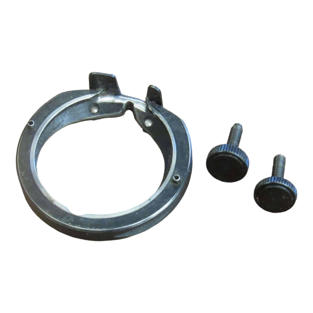 Vintage Original Hook Race - Fits Kenmore Sewing Machine Model 117.840 - Central Michigan Sewing Supplies