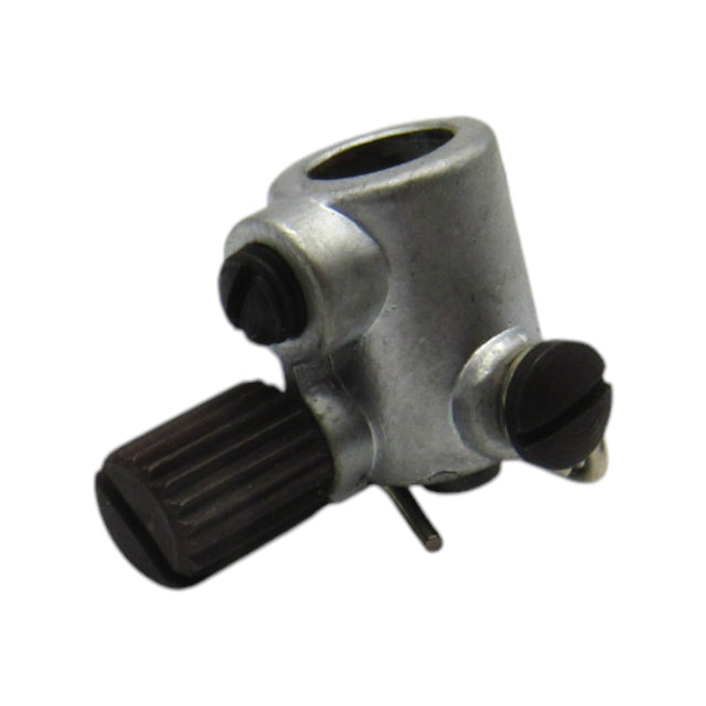 Needle Clamp - Pfaff Part # 93-040784-91 - Central Michigan Sewing Supplies