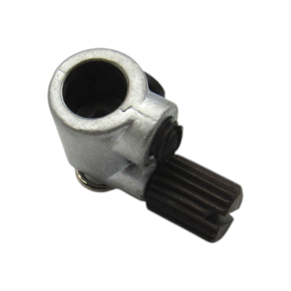 Needle Clamp - Pfaff Part # 93-040784-91 - Central Michigan Sewing Supplies