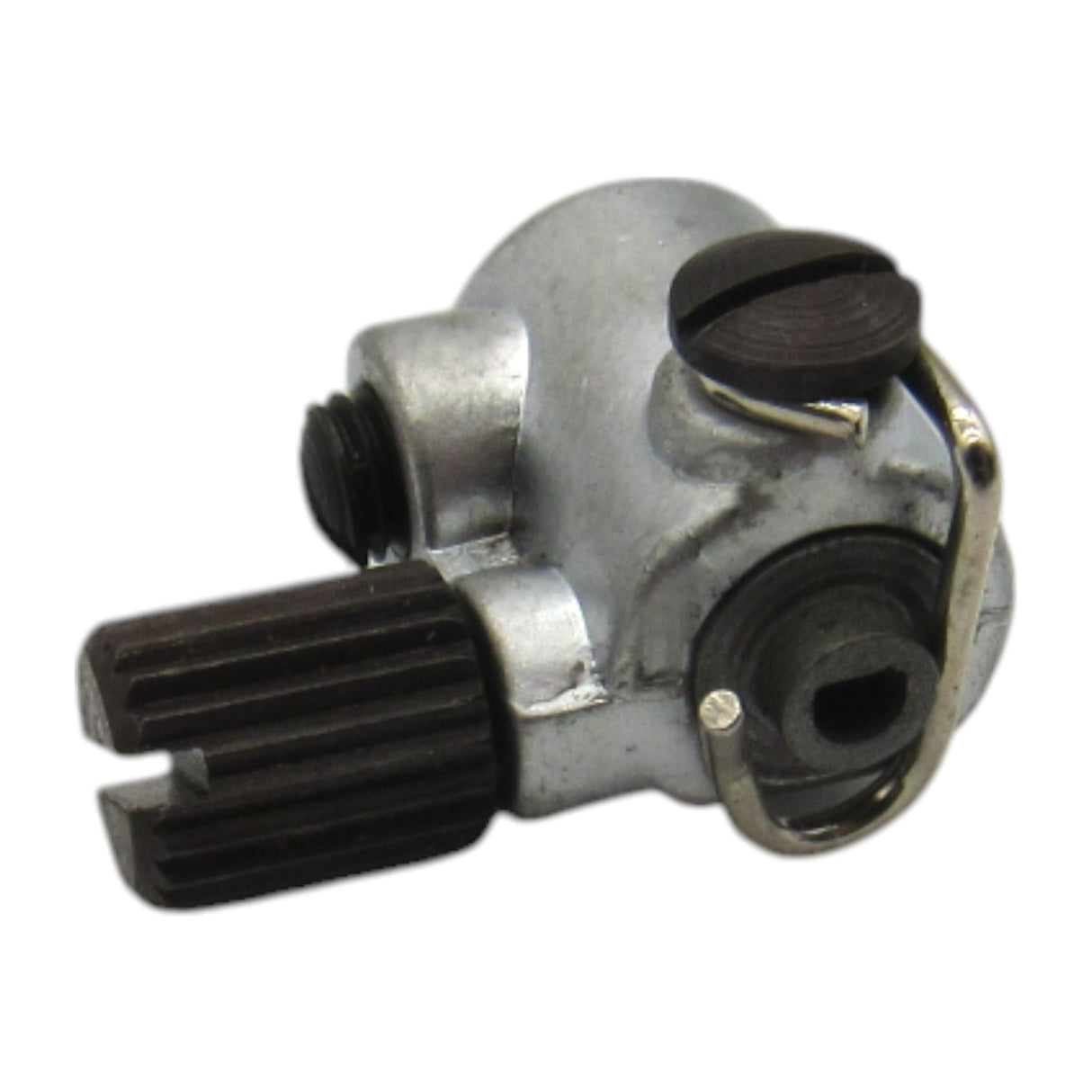 Needle Clamp - Pfaff Part # 93-040784-91 - Central Michigan Sewing Supplies