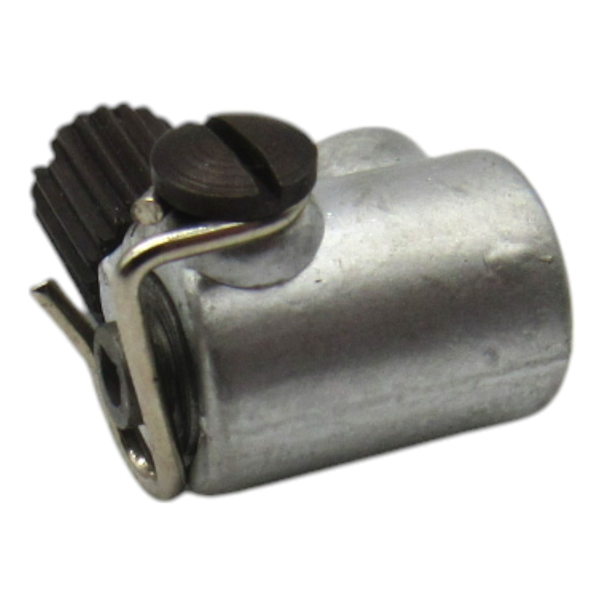 Needle Clamp - Pfaff Part # 93-040784-91 - Central Michigan Sewing Supplies