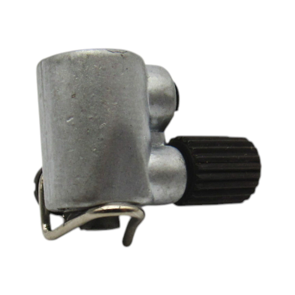 Needle Clamp - Pfaff Part # 93-040784-91 - Central Michigan Sewing Supplies