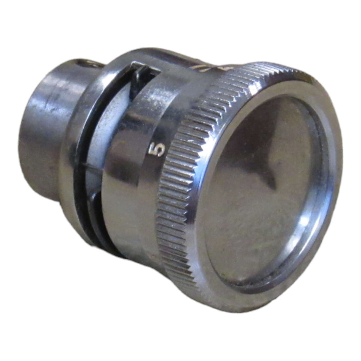 Vintage Original Tension Assembly Fits Kenmore Sewing Machine Models 117.840 - Central Michigan Sewing Supplies